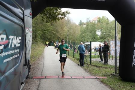 10 Trimmigo, 24102022, foto PEP (207) (Custom)